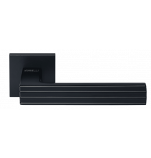 MAGLEV MH-52-S6 BL